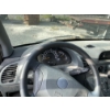 Image 17 : 2003 MERCEDES SPRINTER 2500 Cargo Van