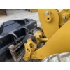 Image 18 : 2024 CAT 926 Wheel Loader