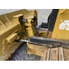 Image 14 : 2019 CAT D6K2 LGP Dozer / Crawler Tractor