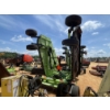 Image 2 : SCHULTE 5026 Batwing Mower