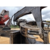 Image 17 : 2020 WEILER K560 Log Loader