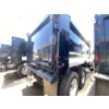 Image 3 : 2025 MACK GR64F Dump Truck