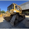 Image 3 : 2008 CAT D6T XL Dozer / Crawler Tractor