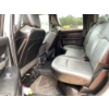 Image 11 : 2022 RAM 2500 HD Pickup Truck