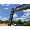 Image 16 : 2023 JOHN DEERE 210P Excavator
