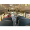 Image 6 : 1997 INTERNATIONAL 3800 SCHOOL Bus