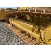 Image 13 : 2025 CAT D4 LGP Dozer / Crawler Tractor