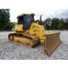 Image 4 : 2023 KOMATSU D61PXi-24 Dozer / Crawler Tractor