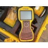 Image 3 : TRIMBLE SPS986 GPS ROVER