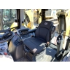 Image 17 : 2021 CAT 420 Backhoe