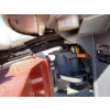 Image 11 : 2024 DYNAPAC CA2500D Roller