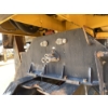 Image 16 : 2007 TIGERCAT 240C Log Loader