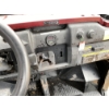Image 15 : 2021 KAWASAKI MULE 4000 UTV
