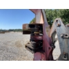 Image 16 : 2012 CAT 563C Feller Buncher