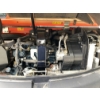 Image 14 : 2020 KUBOTA KX080-4S Excavator