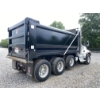 Image 3 : 2025 KENWORTH T880 Dump Truck