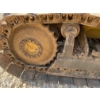 Image 8 : 1990 JOHN DEERE 650G Dozer / Crawler Tractor