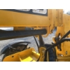 Image 10 : 2014 JCB 514-56 Forklift - Telehandler