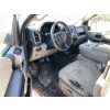 Image 13 : 2016 FORD F150 XLT Pickup Truck