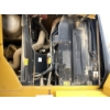Image 12 : 2019 CAT 938M Wheel Loader