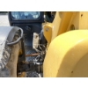Image 13 : 2016 CAT TL1255D Forklift - Telehandler