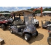 Image 1 : YAMAHA  Golf Cart