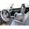 Image 11 : 2018 RAM 1500 Pickup Truck