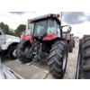 Image 3 : 2017 MASSEY FERGUSON 5612 Farm Tractor