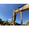 Image 18 : 2019 CAT 326FL Excavator
