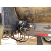 Image 16 : 2003 TRAVIS S/100 Dump Trailer
