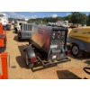 Image 2 : 2020 LINCOLN VANTAGE WELDER