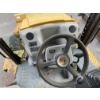 Image 31 : 2016 CATERPILLAR 420F2 Backhoe