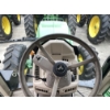 Image 11 : 2020 JOHN DEERE 6130M Farm Tractor