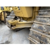 Image 11 : 2019 CAT D6N LGP Dozer / Crawler Tractor