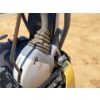 Image 19 : 2019 JOHN DEERE 17G Excavator - Mini