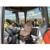 Image 14 : 2020 KUBOTA M5-111 Farm Tractor