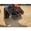 Image 7 : 2023 KOMATSU PC230F-11 TRACK Processor