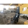 Image 12 : 2012 CAT TL943C Forklift - Telehandler