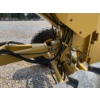 Image 7 : 2020 CAT 140 Motor Grader