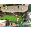 Image 13 : 2019 JOHN DEERE 437E Log Loader
