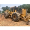 Image 4 : 2025 TIGERCAT 620H Skidder