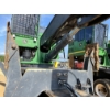Image 13 : 2021 JOHN DEERE 437E Log Loader