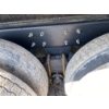 Image 9 : 2020 MACK GR64F Dump Truck