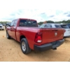 Image 2 : 2017 RAM 1500 Pickup Truck