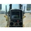 Image 22 : 2020 CAT 140 Motor Grader
