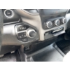 Image 17 : 2020 RAM 1500 Pickup Truck