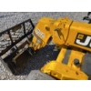 Image 11 : 2018 JCB 505-20 Forklift - Telehandler