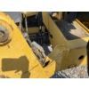 Image 8 : 2016 CAT TL1055D Forklift - Telehandler