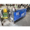 Image 2 : MILLER BIG BLUE AIR PAK WELDER/GENERATOR/COMPRESSOR COMBO