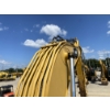 Image 14 : 2018 CAT 330FL Excavator